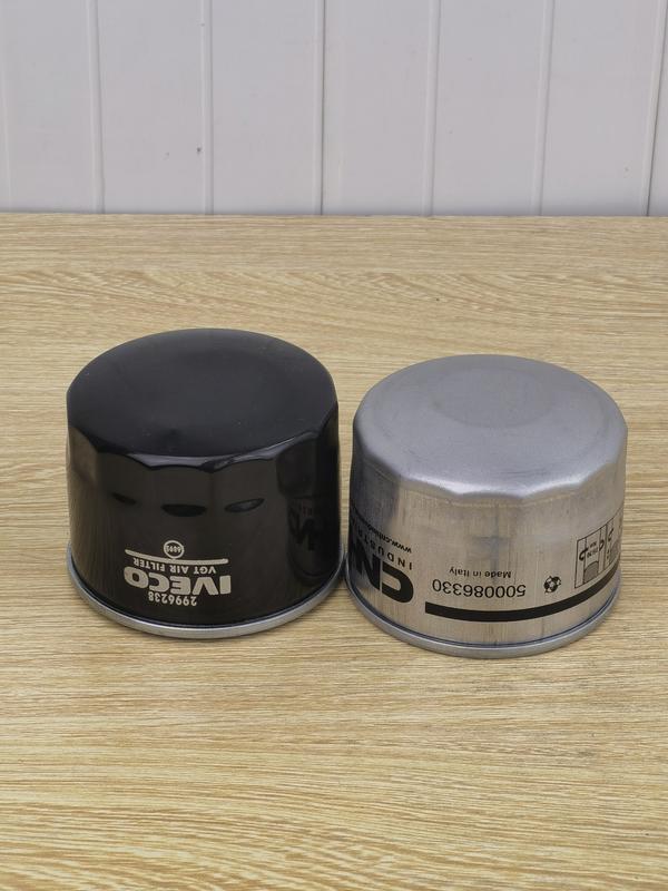 2996238IVECO 依维柯 (2)